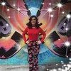 tiffanyritte360